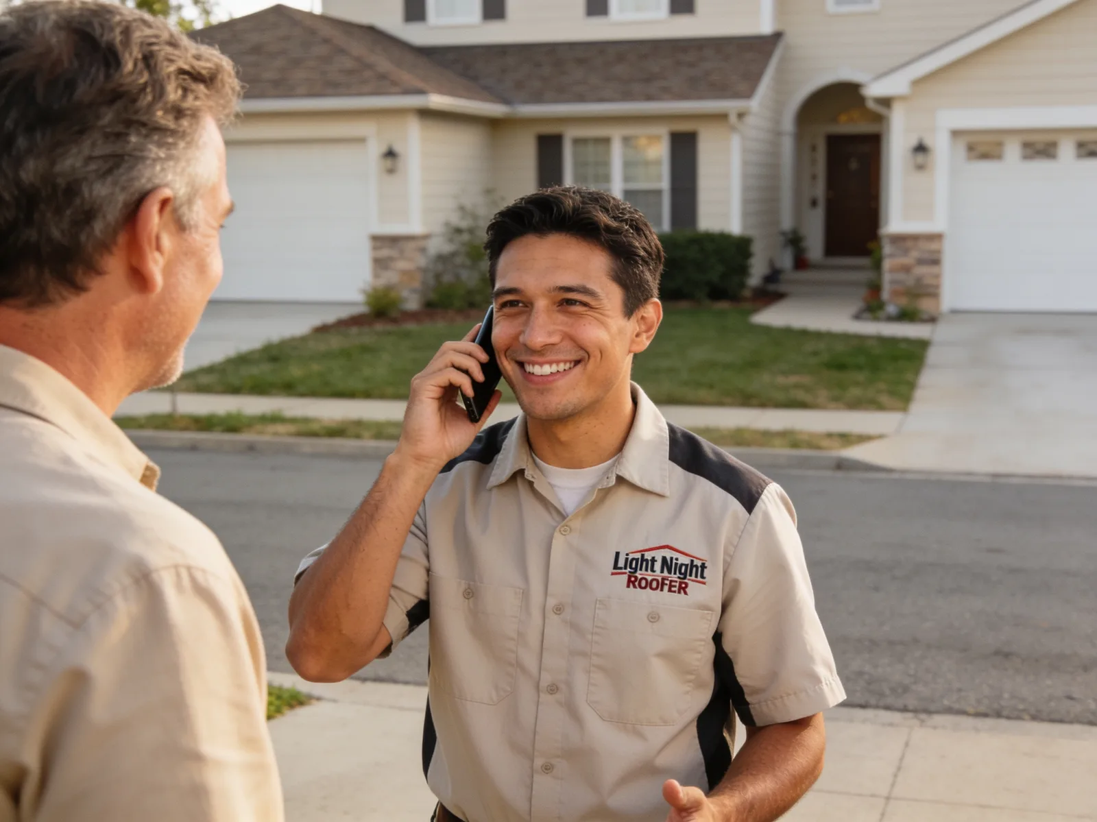 Emergency Roof Repair Fruithurst, AL FAQs